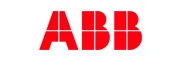 abb