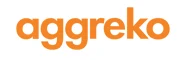 aggreko