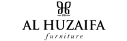 alhuzaifa-logo