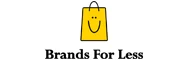 brands-for-less