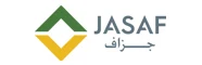 jasaf
