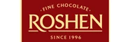 roshen