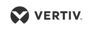 vertiv