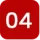 step-04