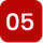 step-05