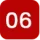 step-06