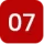 step-07