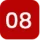 step-08