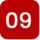 step-09