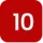 step-10